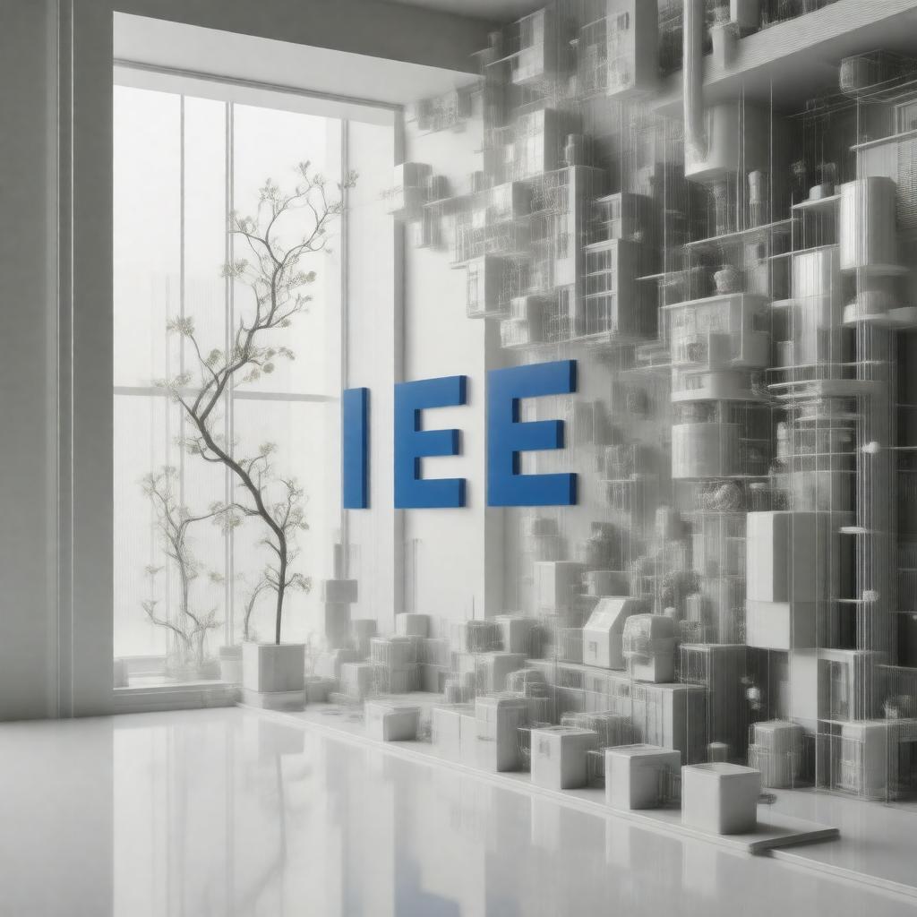 IEEE Engineering in Medicine and Biology Society